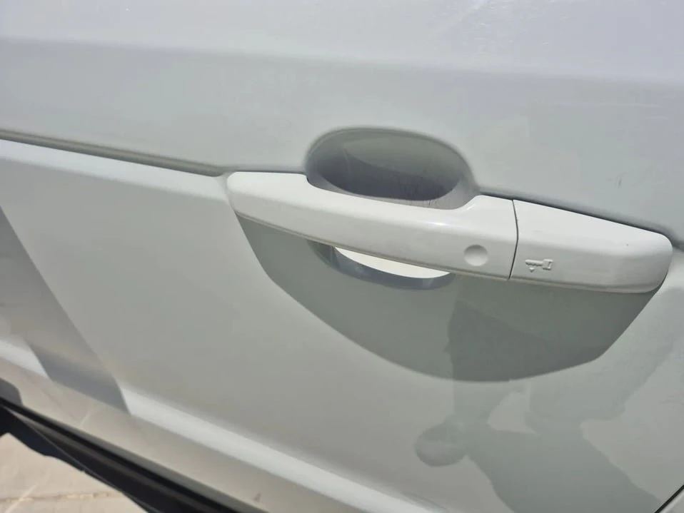 2015 Land Rover Range Rover L405 - Image 10 of 20