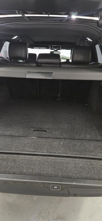 2015 Land Rover Range Rover L405 - Image 13 of 14