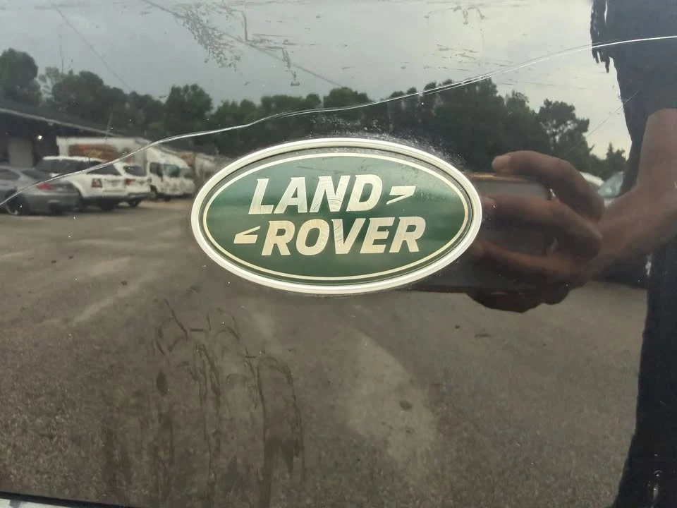 2015 Land Rover Range Rover L405 - Image 9 of 20