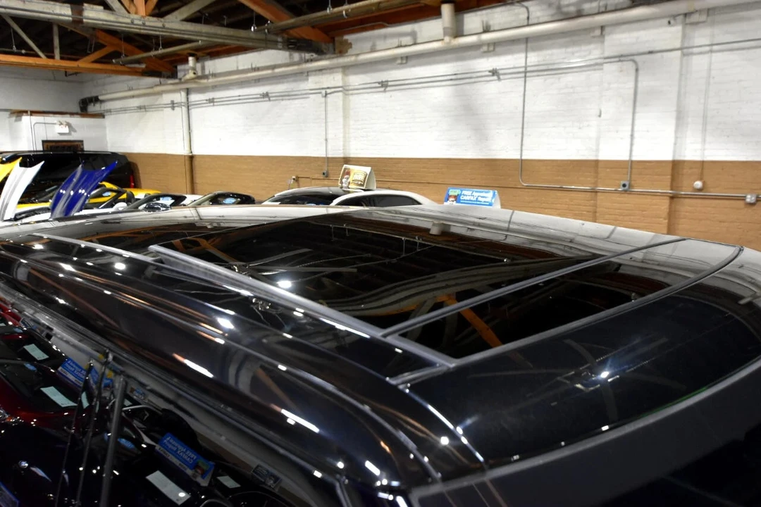 2015 Land Rover Range Rover L405 - Image 11 of 21