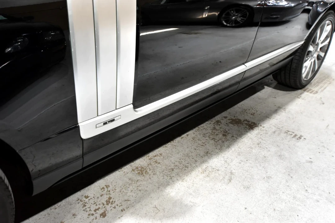 2015 Land Rover Range Rover L405 - Image 12 of 21