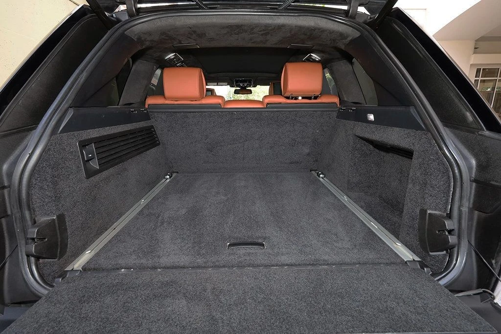 2015 Land Rover - Image 11 of 12