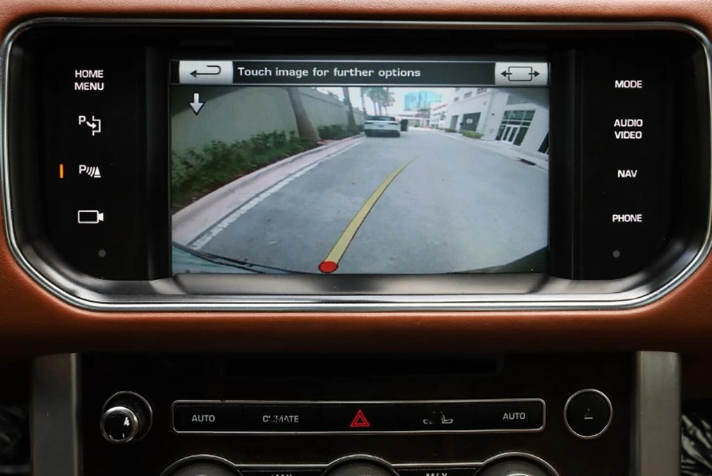 2015 Land Rover - Image 9 of 12