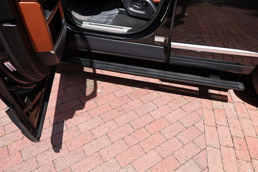 2015 Land Rover Range Rover L405 - Image 25 of 31
