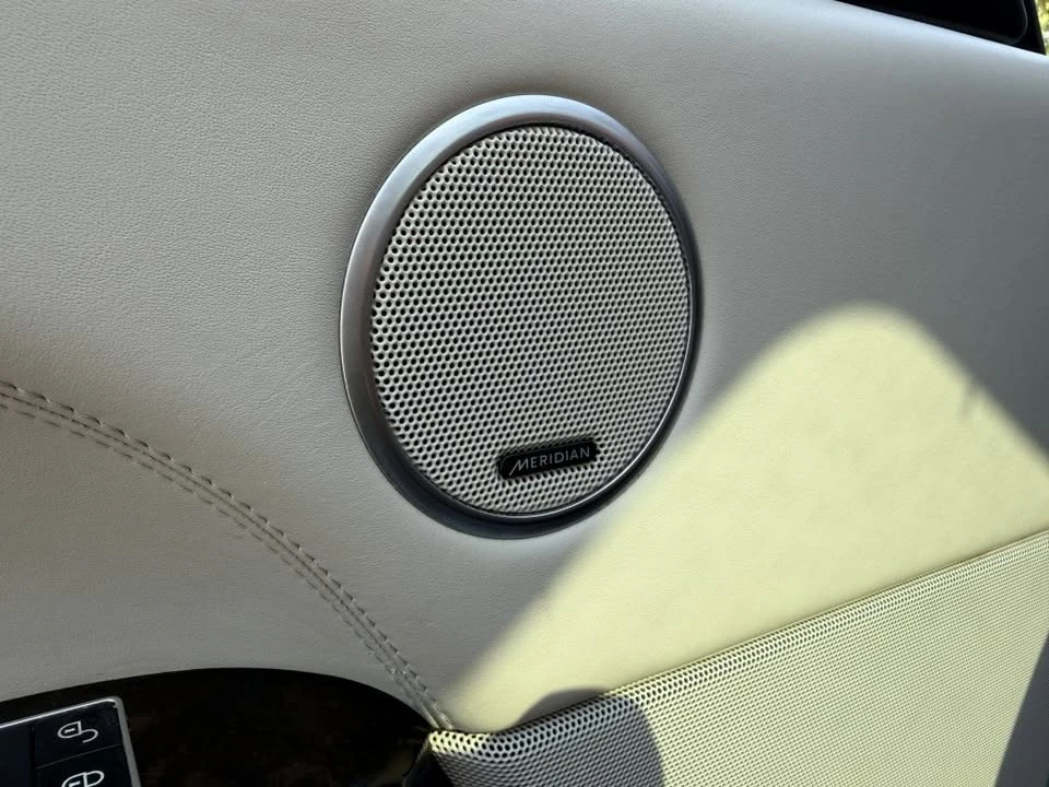 2015 Land Rover Range Rover L405 - Image 10 of 20