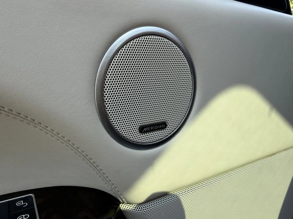 2015 Land Rover Range Rover L405 - Image 13 of 20