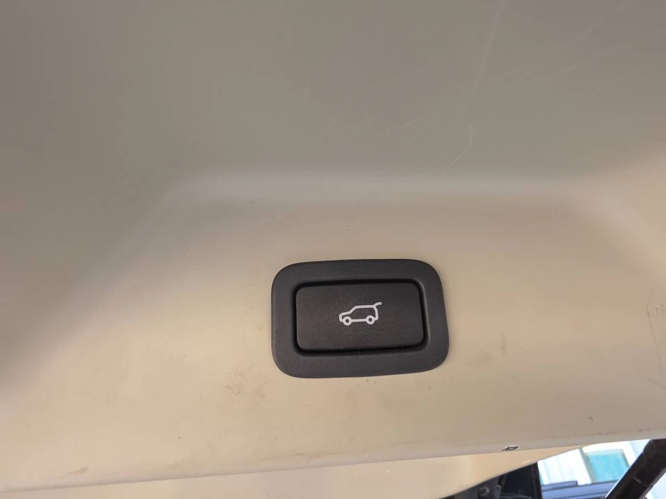 2015 Land Rover Range Rover L405 - Image 15 of 24