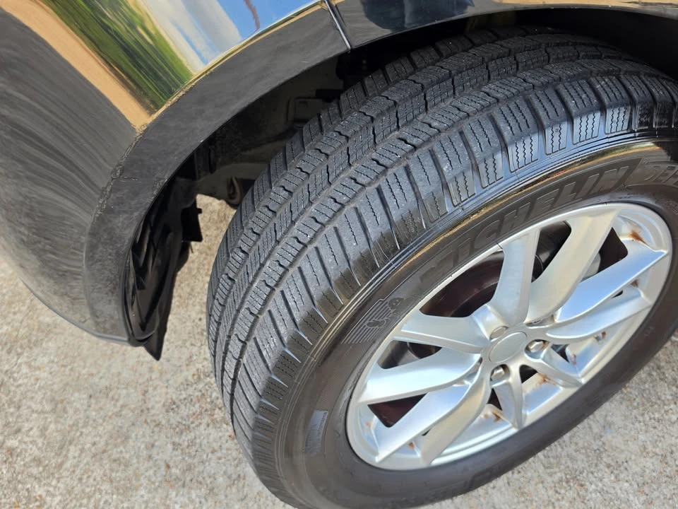 2015 Land Rover Range Rover L405 - Image 19 of 20