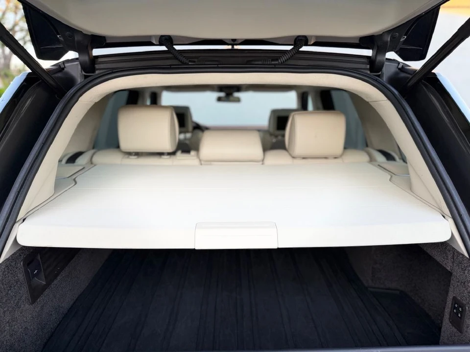 2015 Land Rover Range Rover L405 - Image 20 of 21