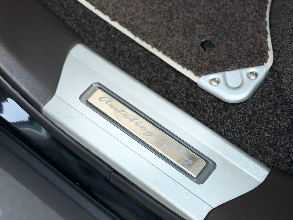 2015 Land Rover Range Rover L405 - Image 18 of 21