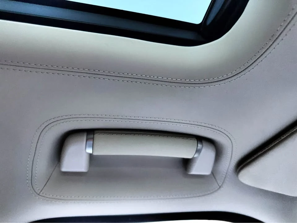 2015 Land Rover Range Rover L405 - Image 16 of 20