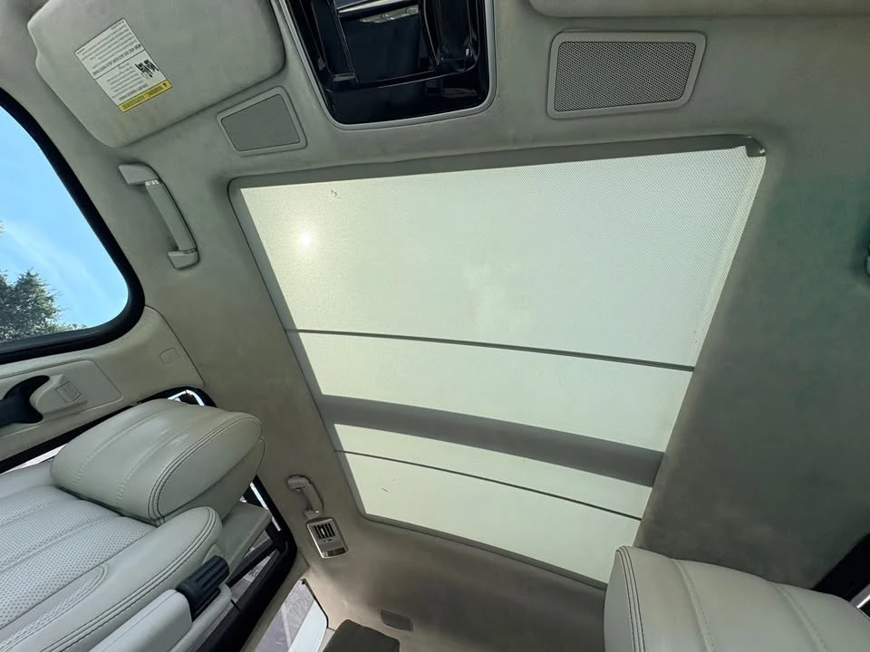 2015 Land Rover Range Rover L405 - Image 17 of 17