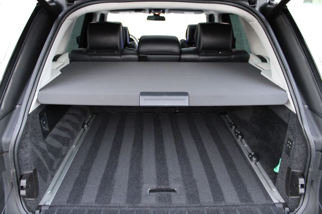 2015 Land Rover Range Rover L405 - Image 27 of 31