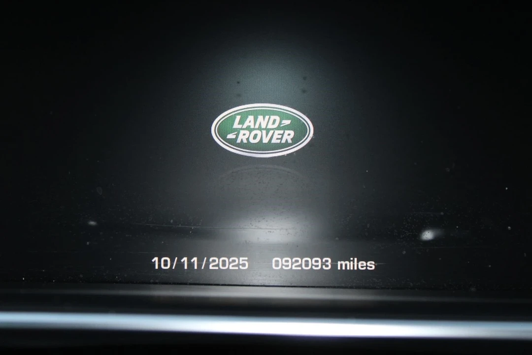 2015 Land Rover Range Rover L405 - Image 19 of 21