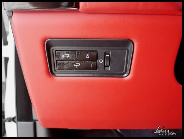 2015 Land Rover Range Rover L405 - Image 14 of 31
