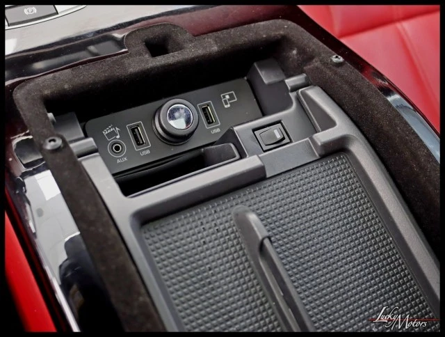 2015 Land Rover Range Rover L405 - Image 25 of 31