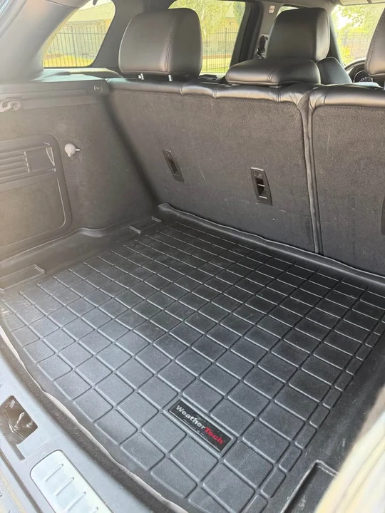 2015 Land Rover Range Rover L405 - Image 6 of 7
