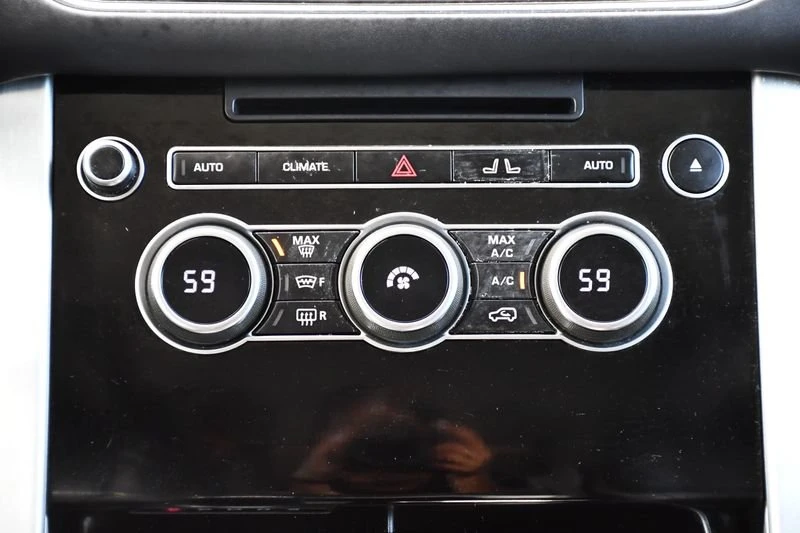 2015 Land Rover Range Rover L405 - Image 14 of 20
