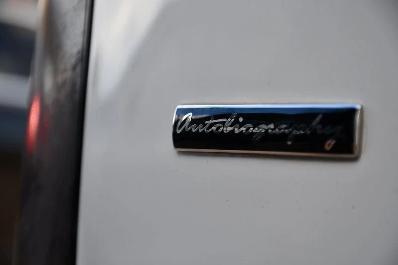 2015 Land Rover Range Rover L405 - Image 9 of 20