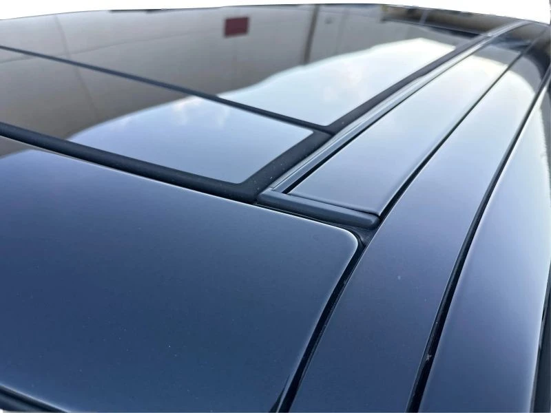 2015 Land Rover Range Rover L405 - Image 12 of 12