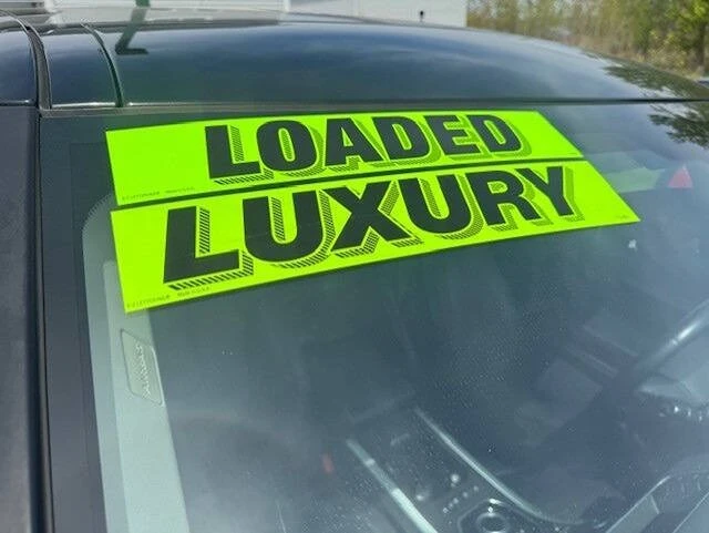 2015 Land Rover Range Rover Evoque 1st Gen - Image 9 of 13