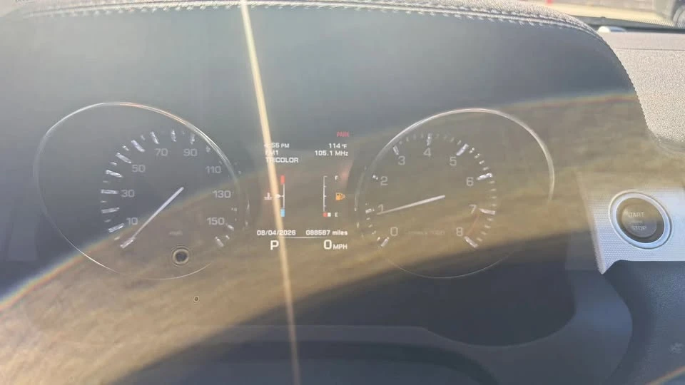 2015 Land Rover Range Rover Evoque 1st Gen - Image 19 of 20