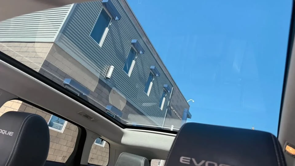 2015 Land Rover Range Rover Evoque 1st Gen - Image 14 of 20