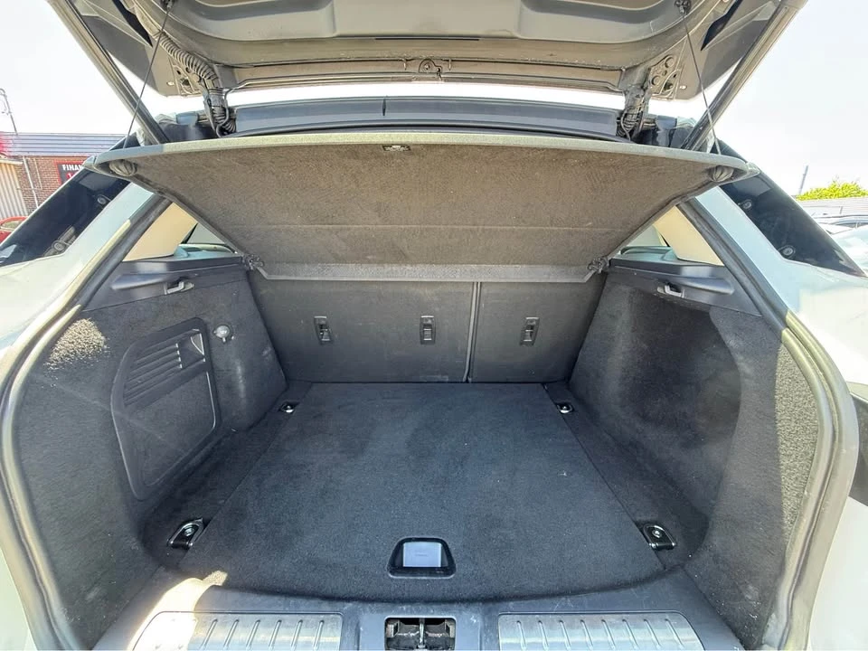 2015 Land Rover Range Rover Evoque 1st Gen - Image 14 of 20
