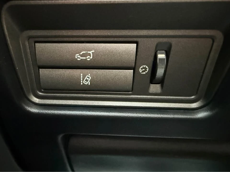 2015 Land Rover Range Rover Evoque 1st Gen - Image 16 of 20