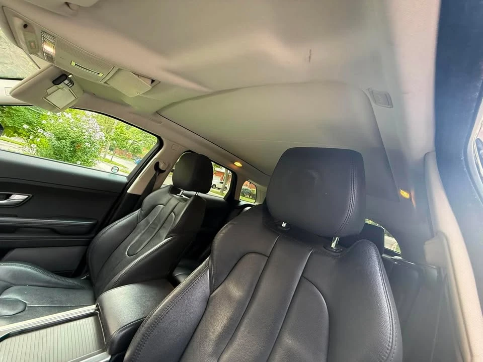 2015 Land Rover Range Rover Evoque 1st Gen - Image 5 of 8