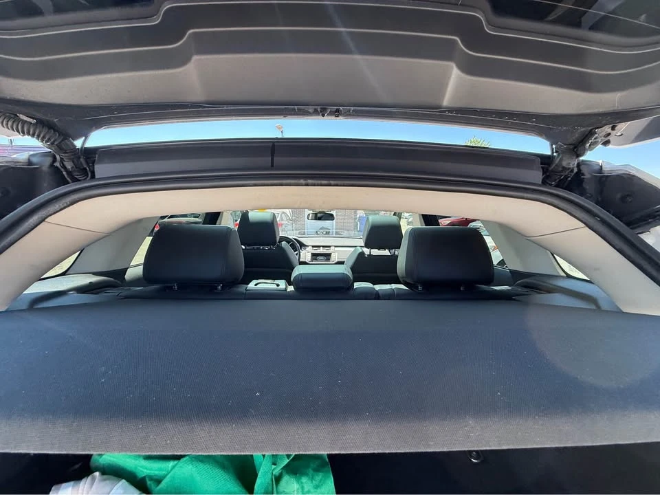 2015 Land Rover Range Rover Evoque 1st Gen - Image 19 of 20