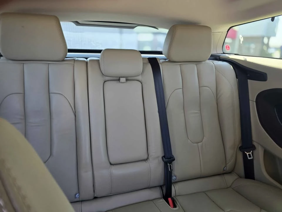 2015 Land Rover Range Rover Evoque 1st Gen - Image 7 of 7