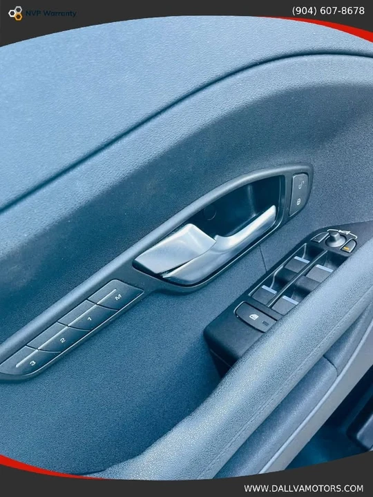 2015 Land Rover Range Rover Evoque 1st Gen - Image 16 of 20