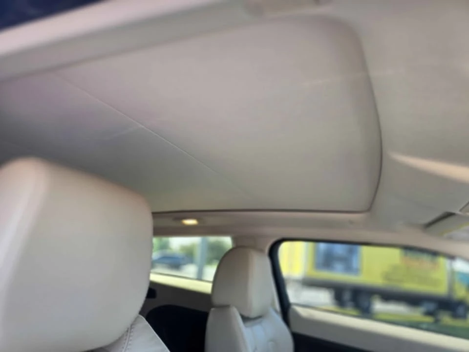 2015 Land Rover Range Rover Evoque 1st Gen - Image 6 of 7