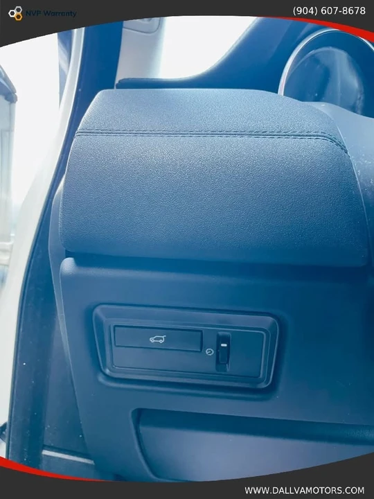 2015 Land Rover Range Rover Evoque 1st Gen - Image 18 of 20