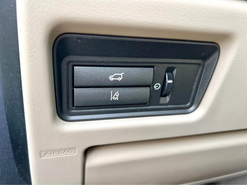 2015 Land Rover Range Rover Evoque 1st Gen - Image 8 of 18