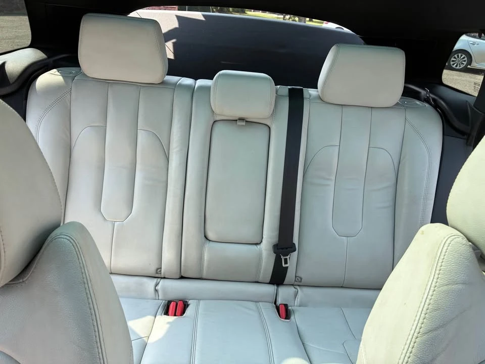 2015 Land Rover Range Rover Evoque 1st Gen - Image 4 of 6