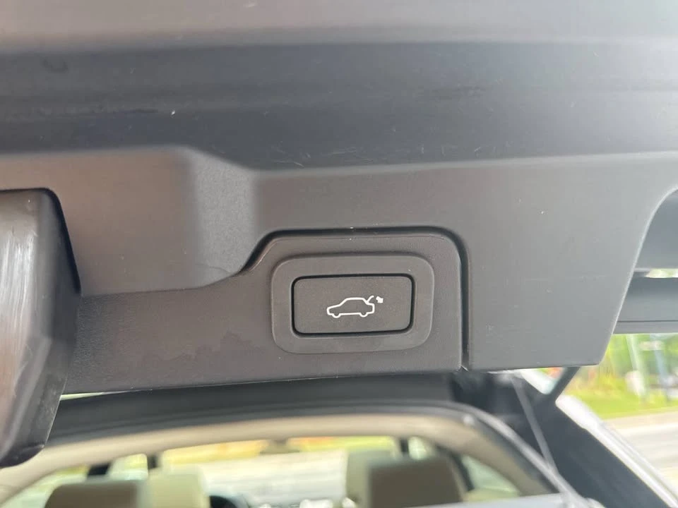 2015 Land Rover Range Rover Evoque 1st Gen - Image 10 of 20