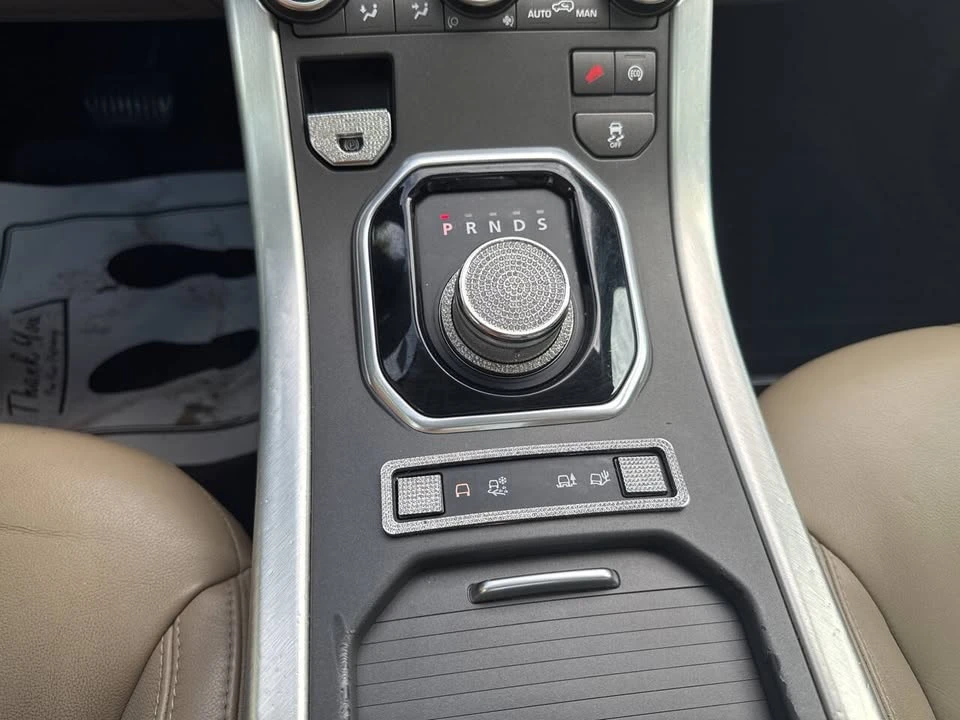2015 Land Rover Range Rover Evoque 1st Gen - Image 19 of 20