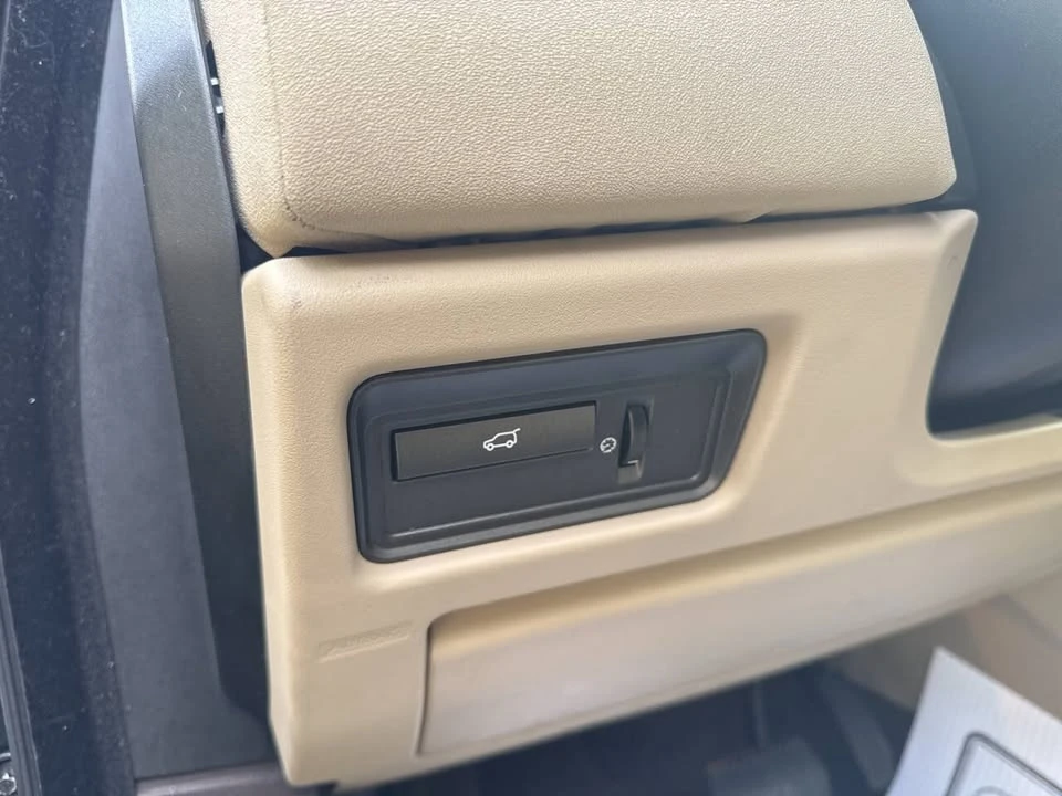 2015 Land Rover Range Rover Evoque 1st Gen - Image 13 of 20