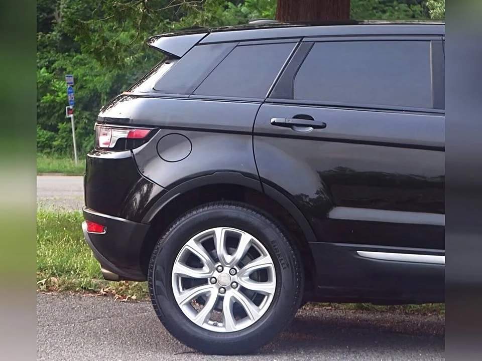 2015 Land Rover Range Rover Evoque 1st Gen - Image 17 of 19