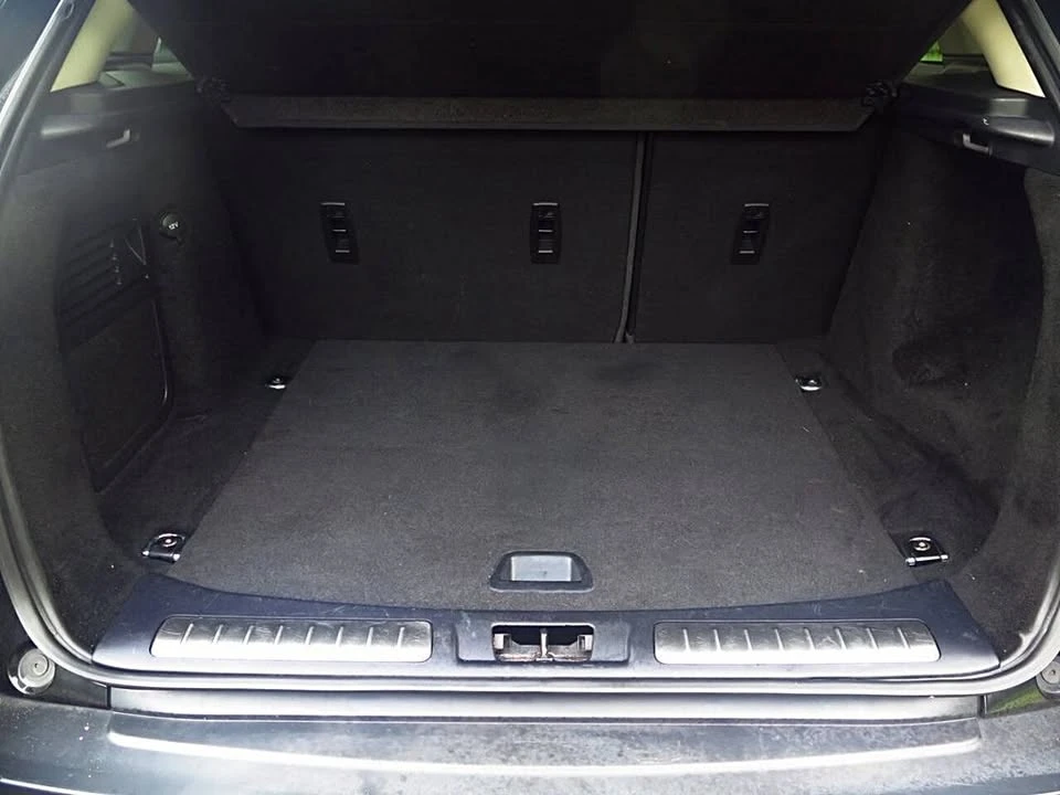 2015 Land Rover Range Rover Evoque 1st Gen - Image 12 of 19