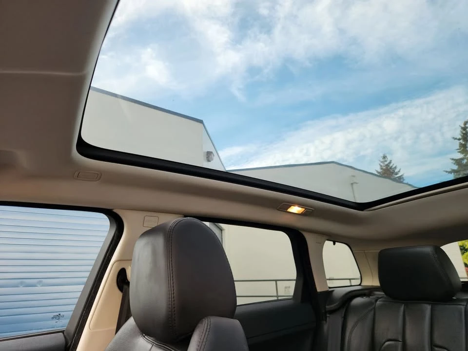 2015 Land Rover Range Rover Evoque 1st Gen - Image 15 of 20
