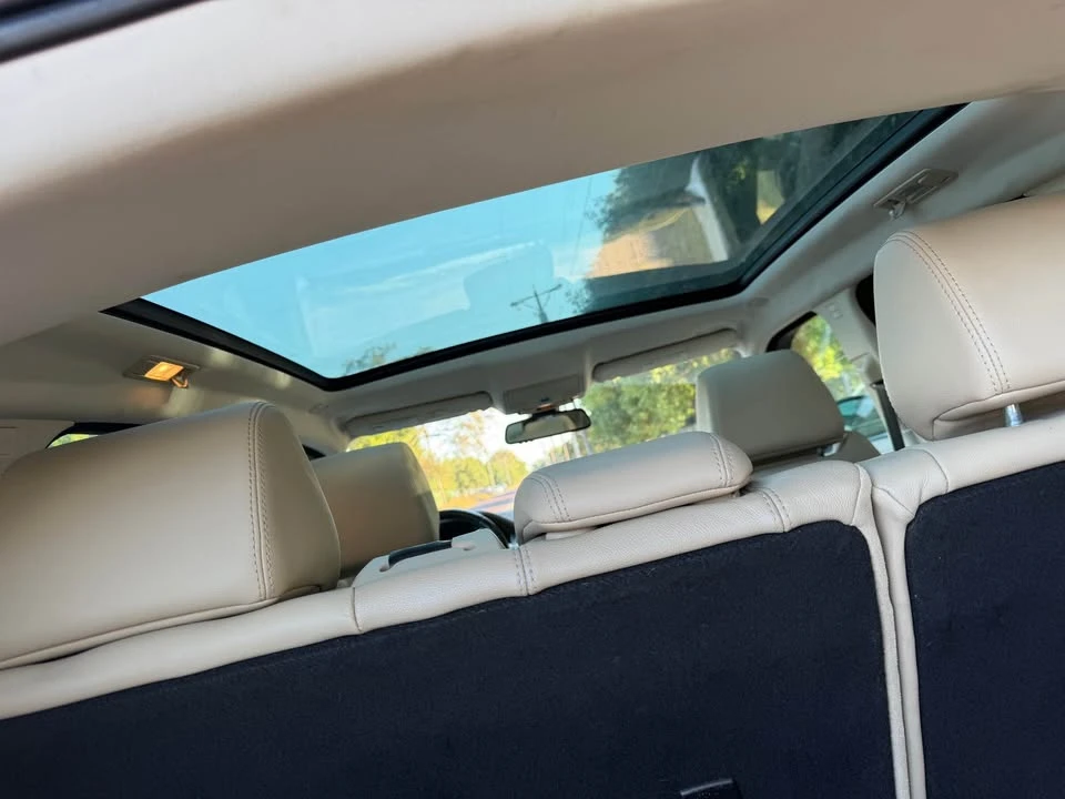 2015 Land Rover Range Rover Evoque 1st Gen - Image 13 of 18