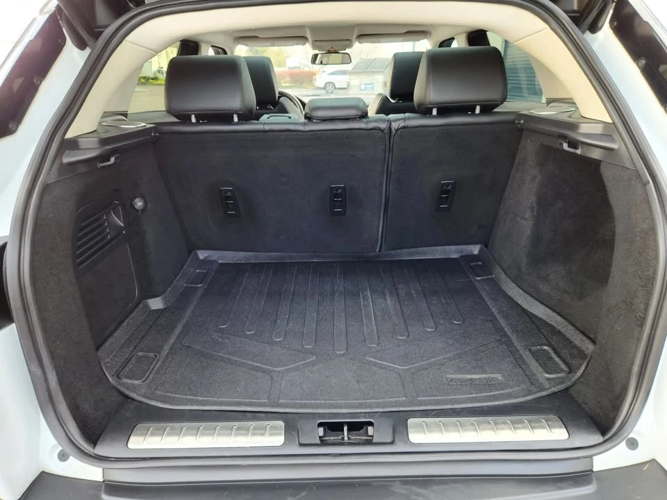 2015 Land Rover Range Rover Evoque 1st Gen - Image 20 of 20