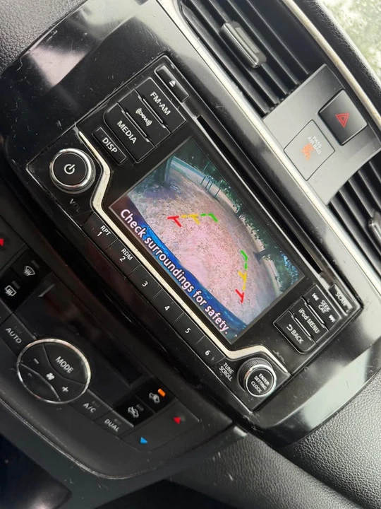 2015 Land Rover Range Rover Evoque 1st Gen - Image 17 of 18