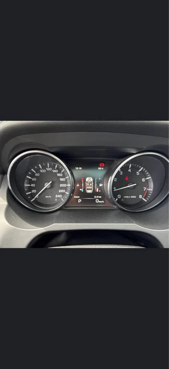 2015 Land Rover Range Rover Evoque 1st Gen - Image 13 of 20