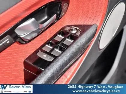 2015 Land Rover Range Rover Evoque 1st Gen - Image 10 of 14