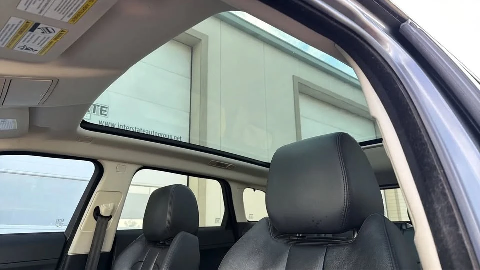 2015 Land Rover Range Rover Evoque 1st Gen - Image 11 of 20
