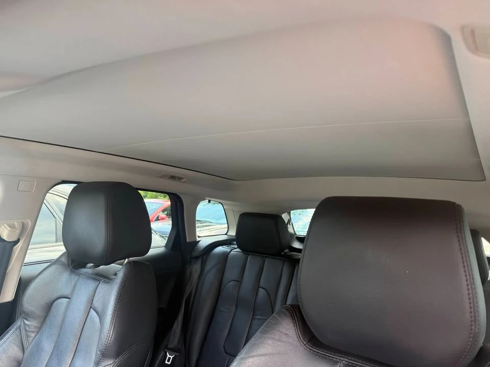 2015 Land Rover Range Rover Evoque 1st Gen - Image 17 of 17